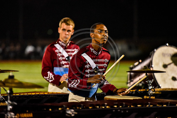 Cadets2_160709_Clifton-3328