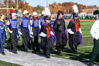 Awards_241026_Franklin High School-JB00006