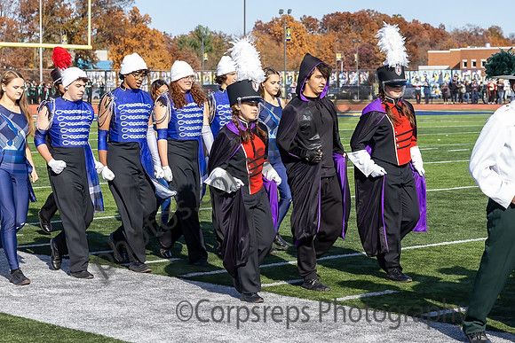 Awards_241026_Franklin High School-JB00006