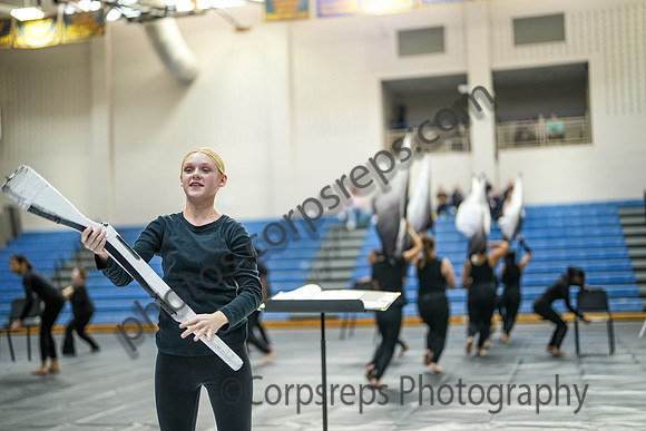 Abington Regional Guard_250125_Spring-Ford-00457