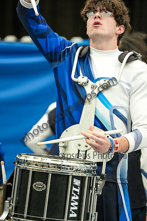 Eastern Regional Drumline_250501_Wildwood-mg05227