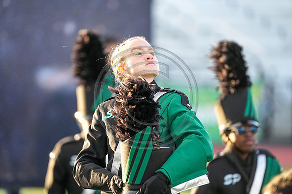 South Plainfield_211031_Championships-06683