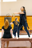Hillsborough_Guard_230128_West_Orange-JB01647