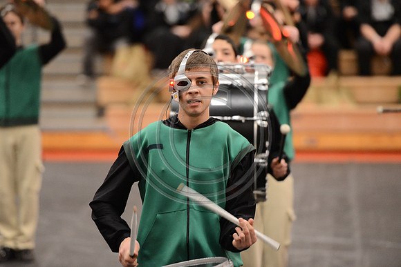 New Milford Drumline-1263