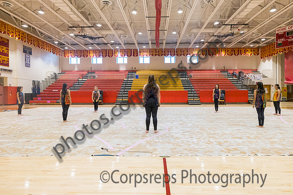 N-8 Winterguard Novice_250201_Hillsborough HS-JB00004