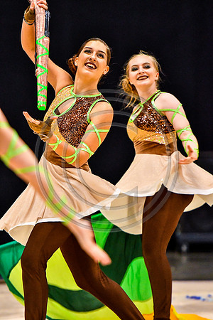 Gateway Regional Guard_170505_Wildwood-8881