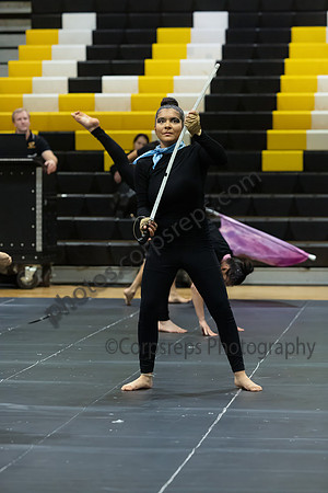 Brentwood Guard_250118_West Milford HS-JB00031