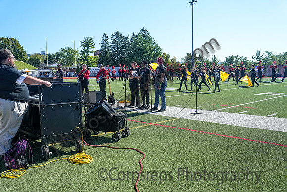 East Stroudsburg University_241006_Allentown-00003