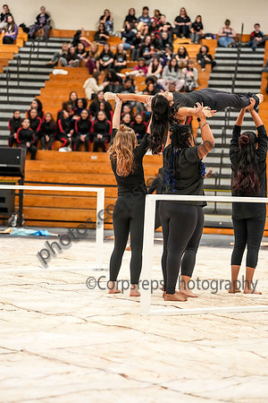 Edison Guard_250222_South Brunswick-03749