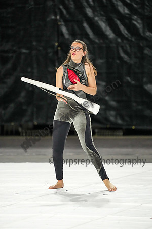 Bensalem Guard_250412_Bethlehem-CM02164