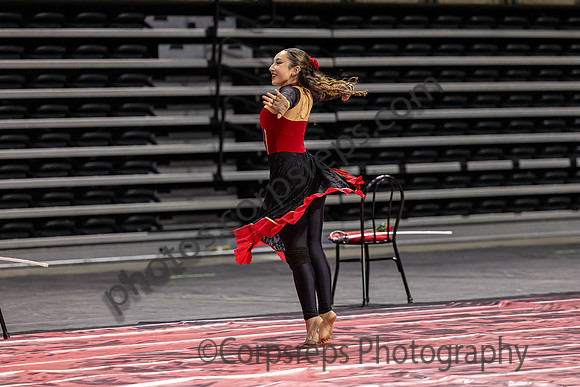Radnor Guard_240421_CURE Arena-JB00028