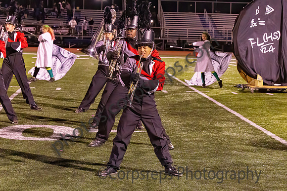 Fair Lawn_241026_Franklin High School-JB00020