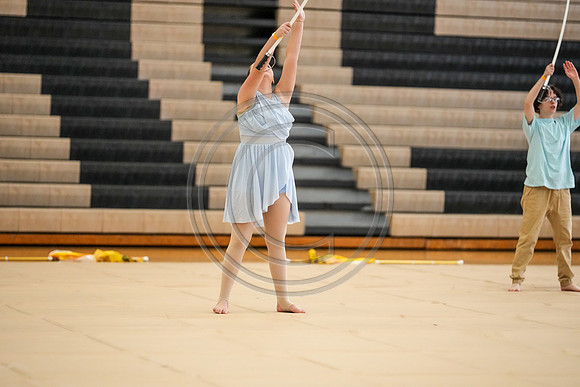 Brick Memorial JV Guard_230212_Southern Regional-00084