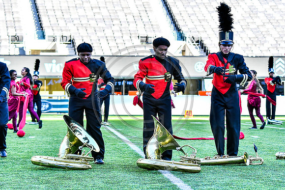 Edison_161112_MetLife-7082