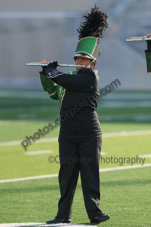 Western Hills_241005_Crowley-cb-00020