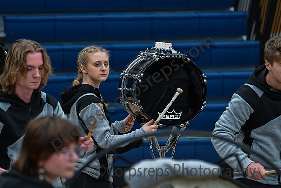 Dallastown Percussion_250308_Unionville-DJK00193