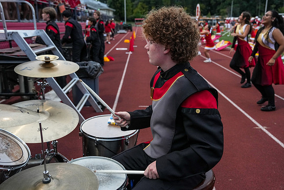 Penncrest-038