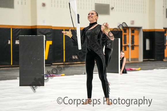 Pegasus Independent_250222_South Brunswick-08259