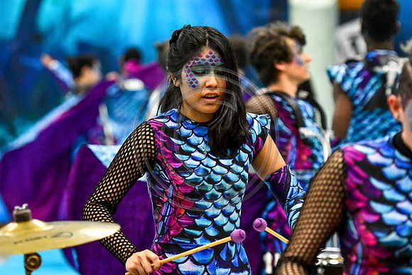 Fair Lawn Drumline_190331_Fair Lawn-6489