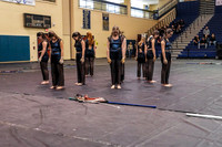 Les Eclipses Regional Guard_250301_Council Rock South-01668