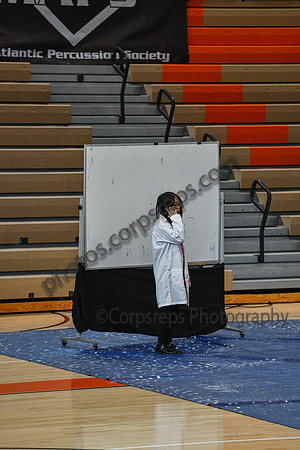Upper Dublin_250215_Perkiomen Valley-DJK00470