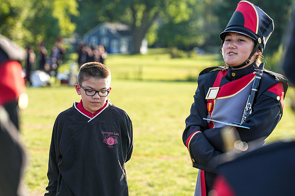 Penncrest-038