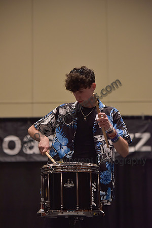 Percussion Showcase_250501_Wildwood-mg