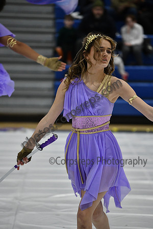 Middletown Guard_250222_Millville-DJK01994