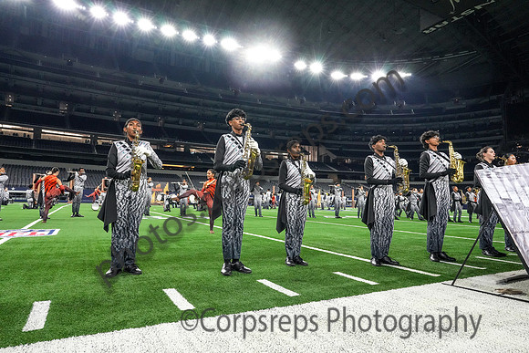 Coppell_241106_AT&T-00257