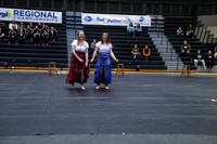 Orchard Park Guard_250215_Corning Finals-00576