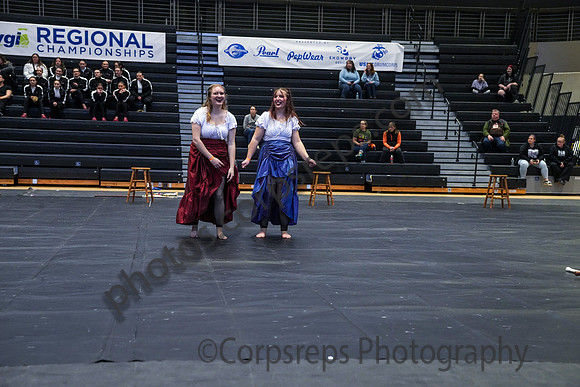 Orchard Park Guard_250215_Corning Finals-00576