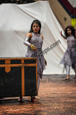 Winter Star Guard_250322_Bethlehem-04039