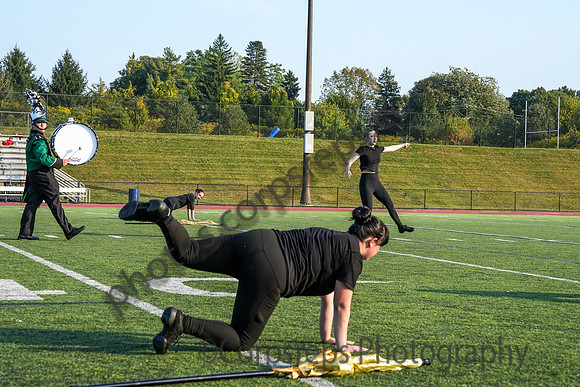 Ridley_240921_Rustin-00527