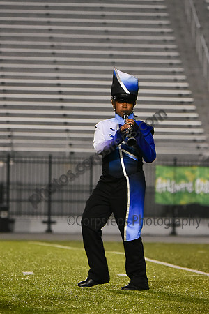 Lake Forest_241103_Hershey-11