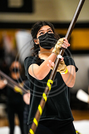 Wayne Hills Guard_220115_West Milford-09915