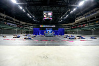 Abington Guard_240421_Cure Insurance Arena-00321