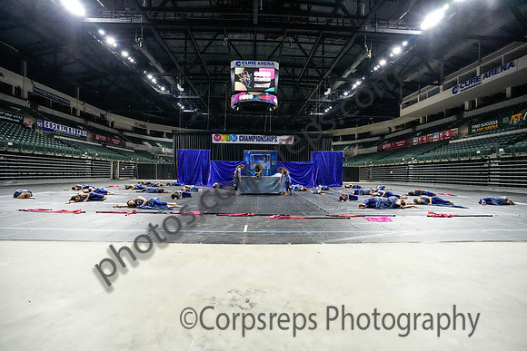Abington Guard_240421_Cure Insurance Arena-00321