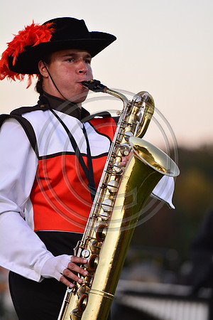 Cumberland Regional
