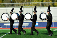 Audubon High School-1019