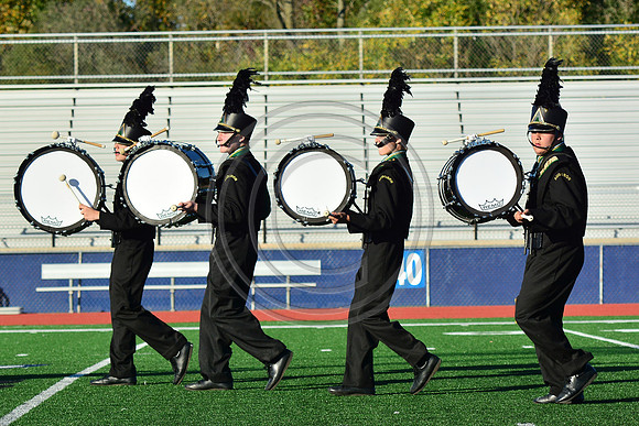 Audubon High School-1019