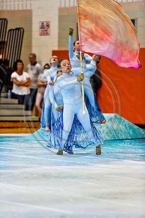 Perkiomen Valley Guard_180428_Perkiomen Valley-4604