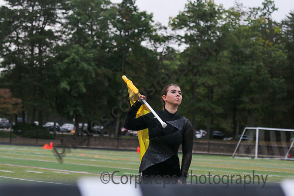 Lenape_240928_Shawnee-JSB0029