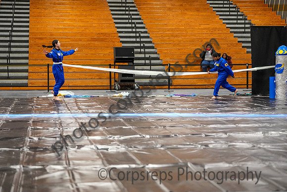 North Brunswick Guard_250222_South Brunswick-01366