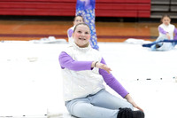Pegasus Too Jr. Guard_250308_Bridgewater-Raritan HS-JB00010