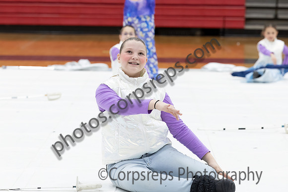 Pegasus Too Jr. Guard_250308_Bridgewater-Raritan HS-JB00010