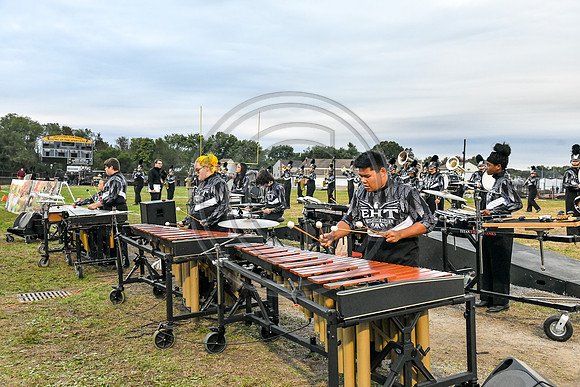 Egg Harbor Township_191013_Deptford-6517