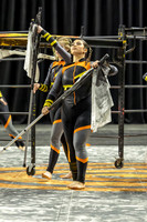 Egg Harbor Township Guard_240421_CURE Arena-JB00017