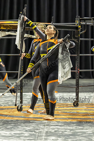 Egg Harbor Township Guard_240421_CURE Arena-JB00017