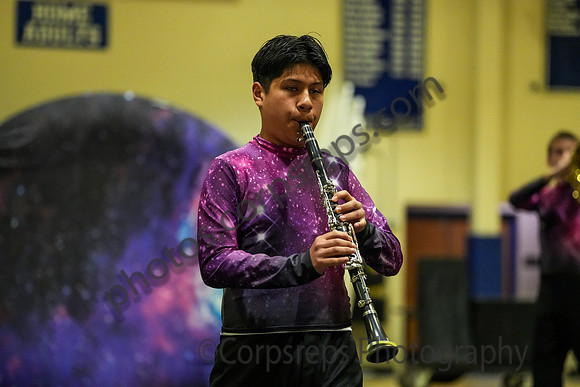 Collingswood Winds_250406_Williamstown-00004