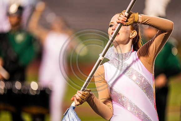 West Deptford_211107_Championships-07672